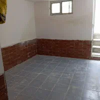 فروش سوییت 45متری تمام کار|فروش خانه و ویلا|شیراز, شهرک قمشه|دیوار