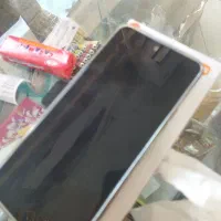 گوشی نوت 13 خشک گیمینگ علامت دار|موبایل|چابهار, |دیوار