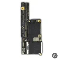 برد گوشی ایفون x