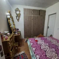 فروش آپارتمان ۸۶ متری خوش نقشه  دادگستری|فروش آپارتمان|رباط‌کریم, رباط‌کریم|دیوار