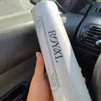 کاغذ دیواری برند رویال خارجی درجه یک