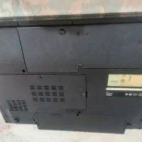 لپتاپ دل مدل وسترو ۱۵۲۰امریکایی|رایانه همراه|محمدشهر, محمدشهر|دیوار