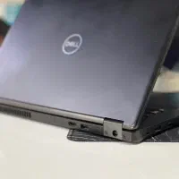 لپ تاپ دل لمسی نسل هشت دانشجویی بالوازم/کد261|رایانه همراه|اسلام‌‌آباد غرب, |دیوار