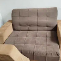 مبل|مبلمان خانگی و میز عسلی|شیراز, داریون|دیوار