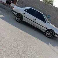 فروش رینگ اسپرت