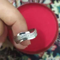 طلانو استفاده نشده