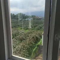 اجاره شبانه یک واحد اپارتمان نوساز|اجارهٔ کوتاه‌مدت آپارتمان و سوئیت|سلمان‌شهر, |دیوار
