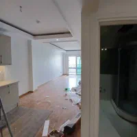 ۲۵۰ متر تاپ لوکیشن|اجارهٔ آپارتمان|تهران, تجریش|دیوار