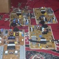 فروش تعدادی ال ای دی شکسته (تعمیرات اهورا)|تلویزیون و پروژکتور|رشت, باهنر|دیوار
