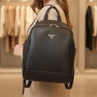 کوله مارک پرادا