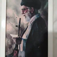 قابA4 مخمل