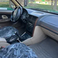 پژو پارس 94|خودرو سواری و وانت|بروجرد, |دیوار