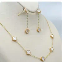 دستبند های شب یلدا با کمترین قیمت|بدلیجات|یزد, |دیوار