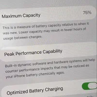 12pro max zaa|موبایل|اصفهان, خانه اصفهان|دیوار