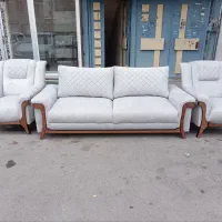 تعمیرات انواع مبلمان