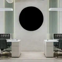 خدمات حسابداری و مالیاتی