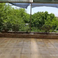 سوییت با ویو زیبا|اجارهٔ کوتاه‌مدت آپارتمان و سوئیت|ماهان, |دیوار