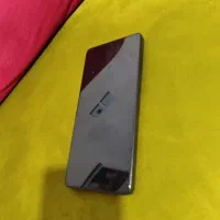 گوشی شیائومی note13پرو5G