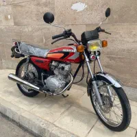 هوندا.شهاب.الگانس.۸۲