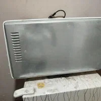 توستر|اجاق گاز و لوازم برقی پخت‌وپز|مشهد, مصلی (کارمندان اول)|دیوار