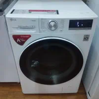 تعمیرات انواع لباسشویی در منزل پذیرفته میشود
