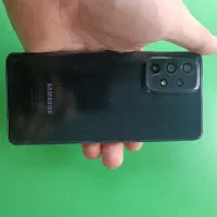 گوشی a53|موبایل|اسلام‌شهر, مظفریه|دیوار