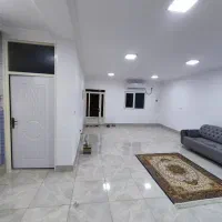 فروش-واحد-بالا-و-پایین-شهرک-مطهری