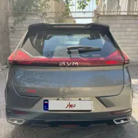 X33|خودرو سواری و وانت|تهران, شهرک هما|دیوار