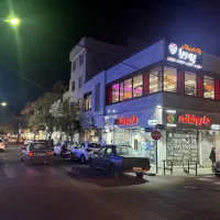 اجاره باشگاه بانوان