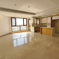 ۱۴۰متر سه خواب در قلب یوسف آباد نوساز سوپر لاکچری|اجارهٔ آپارتمان|تهران, یوسف‌آباد|دیوار