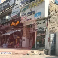 اجاره مغازه پاساژکاکتوس