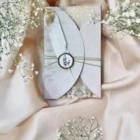 کارت عروسی|صنایع دستی و سایر لوازم تزئینی|سقز, |دیوار