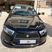 فروش دنا اتومات اپشنال