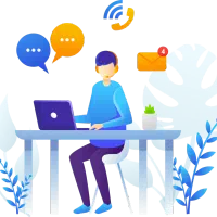 حرف بزن و پول دریافت کن