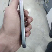 آیفون ۱۵ پرومکس ریجستری باطری ۹۵|موبایل|گناباد, |دیوار