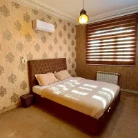 اجاره روزانه ویلایی قصردشت