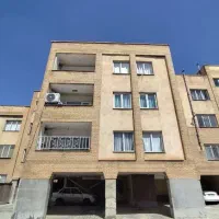 سند تک برگ/ تک خواب/فاز۲