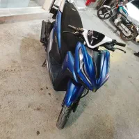 کلیک 150