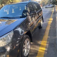 ام وی ام x33 اتوماتیک|خودرو سواری و وانت|اصفهان, کشاورزی|دیوار