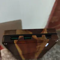 پاور بانک|لوازم جانبی موبایل و تبلت|خواف, |دیوار