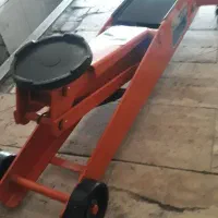 تعمیرات،لاستیک درار،بالانس، ساکشن،جک سوسماری|خدمات پیشه و مهارت|تهران, شهرک شریفی|دیوار