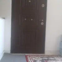 فروش خانه