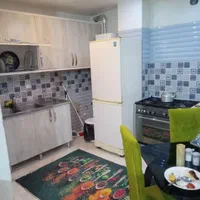 اجاره روزانه/هفتگی/ماهانه آپارتمان ۱۳۰ متری|اجارهٔ کوتاه‌مدت آپارتمان و سوئیت|کرج, باغستان|دیوار