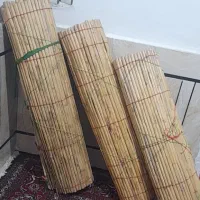 ۳عددچیته کاملا نو