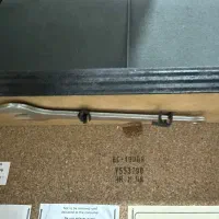 صندلی یاماها|پیانو، کیبورد، آکاردئون|ماهدشت, |دیوار