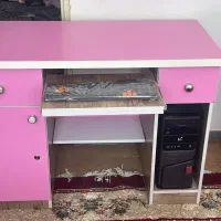 کامپیوتر،رایانه