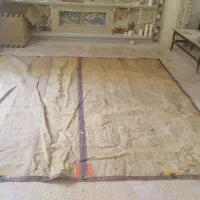 چادر ماشین، چادر نیسان، سایبان، برزنت