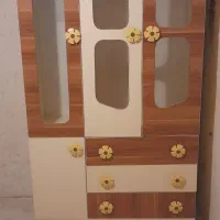 کمدبچه