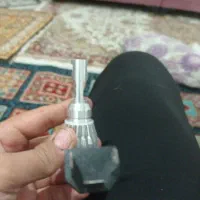 هدلایت C9 قوی|قطعات یدکی و لوازم جانبی|تالش, هشتپر|دیوار