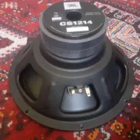 ساب جی بی ال ۱۰۰۰|صوتی و تصویری|شیراز, ابیوردی|دیوار